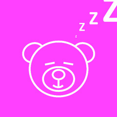 While the little bear sleeps 2...