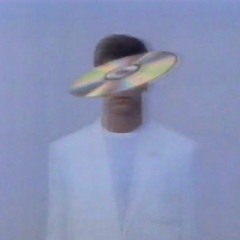 ROTT - Fantasy Trip