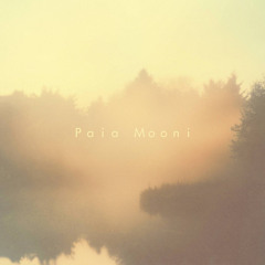 Stillness