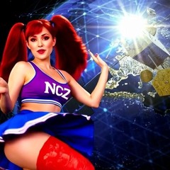 Starlink Skynet (Sponsored Timeline) V2