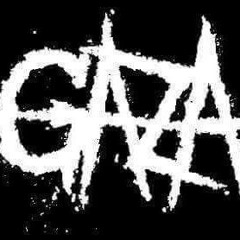 Guason Montana scarface