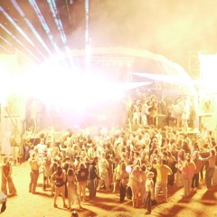 Full Mainstage Set @ Electric Honey Experience 2024