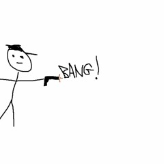 is it even possible?  (yungspoiler)