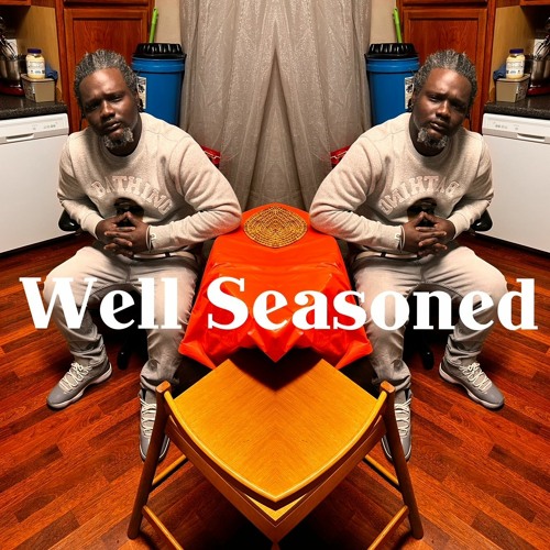 No In Between Stream No In Between by Too Big | Listen online for free on SoundCloud
