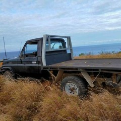 JUST THE WAY YOU ARE2k21🎶☠️