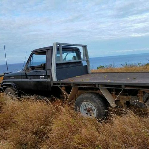 JUST THE WAY YOU ARE2k21🎶☠️