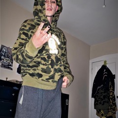 Troopers x Sawbuck (Prod Linus x Dinoescobar)