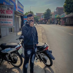 NST_Tik_Tok_Để_Nhảy_Nhót_2k25-_PHAN_THIEN_.mp3