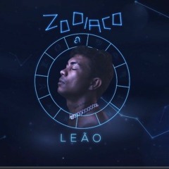 Leão - Xamã feat. Marília Mendonça