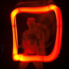 POLYXENE (12.09.2024)