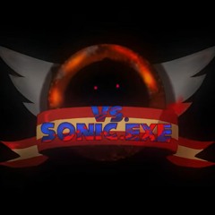 FNF- Vs. Sonic.exe v2.0 Chaos (Vocals)
