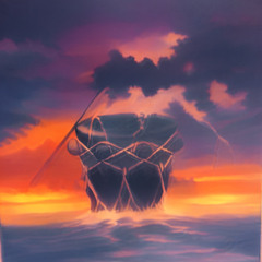 Dale Gonnie- Louie Gonnie drumming 2022 m4a