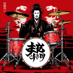 Kaikazde