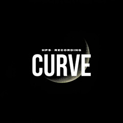 CURVE [PRODBYDEVIN]