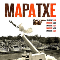 3. Izararrosasorrarazi