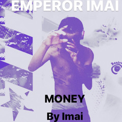 Money ( Official Audio)