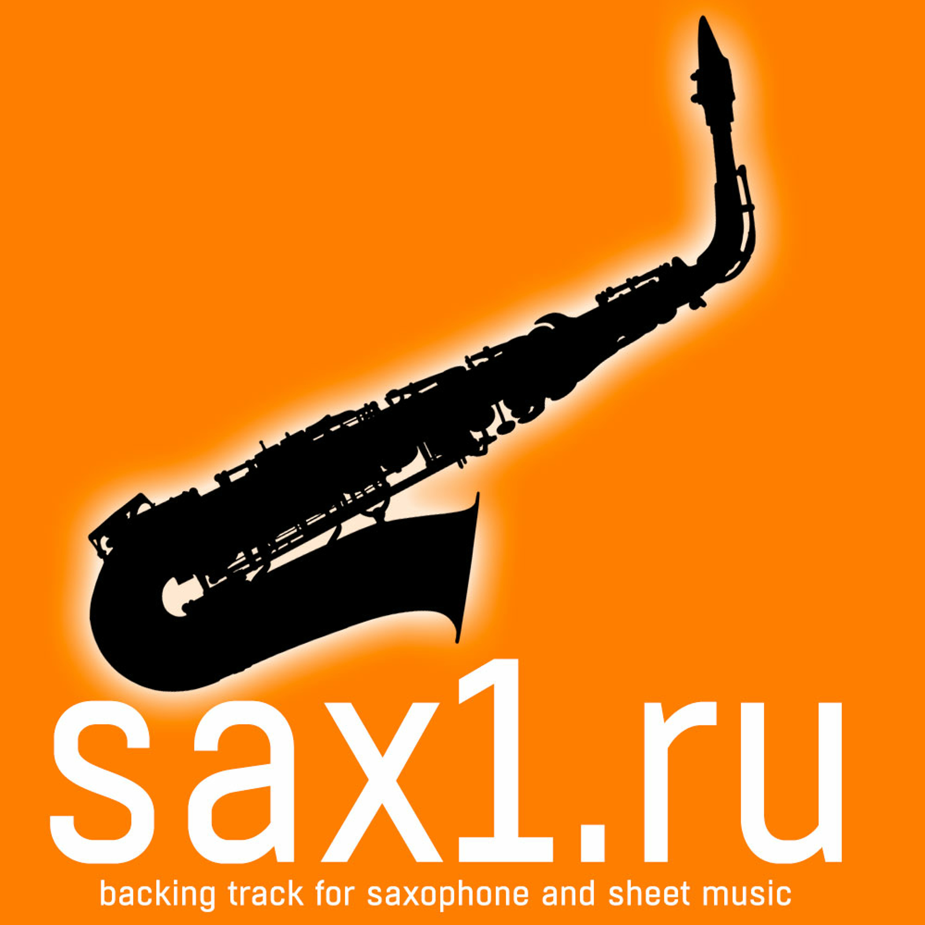 Saxophone