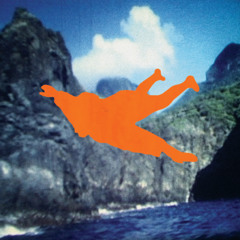 Suffer and Swim (feat. Allysha Joy)