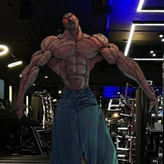 r0pss - JUMPTEKK ( Super Slowed + BassBoosted )