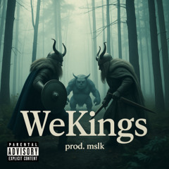 WeKings
