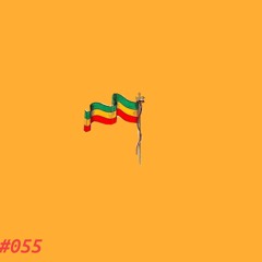 Ras Zakarias (DIV) Dread Radio #055
