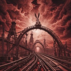 ΣΣ-Αʹ-ρωσικό βουνό