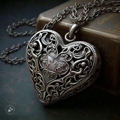 I Just Want My Heart Back