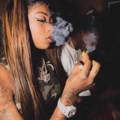 Hat3 - Mary Jane ft. Duccy & KD [Foreign Money Exclusive]