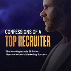 Read EPUB 📒 Confessions Of A Top Recruiter by  Rob Sperry KINDLE PDF EBOOK EPUB