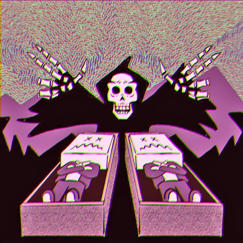 High Level - Inopia