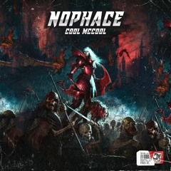 NoPhace - Cool McCool