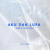 Artwork for AKU DAH LUPA - EANN X FRND (EDIT)