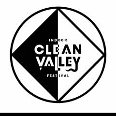 Cleanvalley 2023 LiveSet dj Panamajef