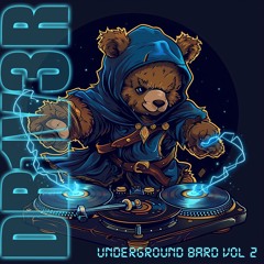 DR1V3R - Medication - RNB.FOEMOB Ft:  Post Malone - DR1V3R Mix
