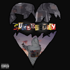 Back In The City ( Freestyle)