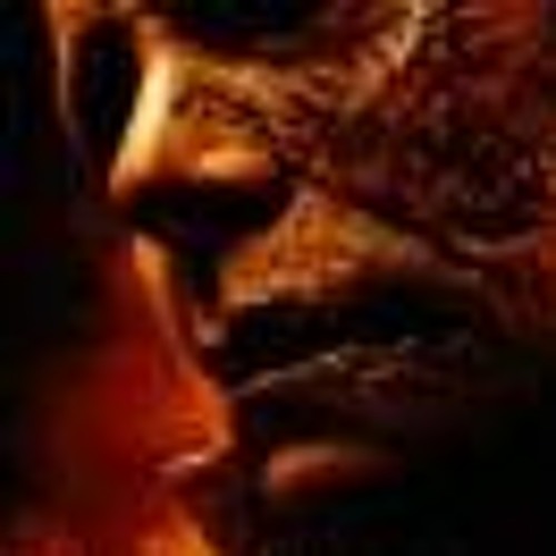 Halloween 4 full movie 123movies deals