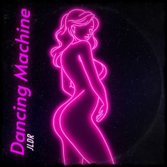 Dancing Machine