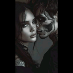 THE LAST FACE YOU'LL REMEMBER, BABE