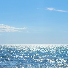 couldn't forget (with Seafoam Sweater Girl)