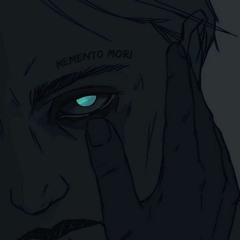 Deep Silence