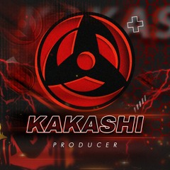 Kakashi Remix - 旧梦一场 RMX 2020 (ft Yaton Pro & Ly Koung) (The Black Team & Family Monkey)