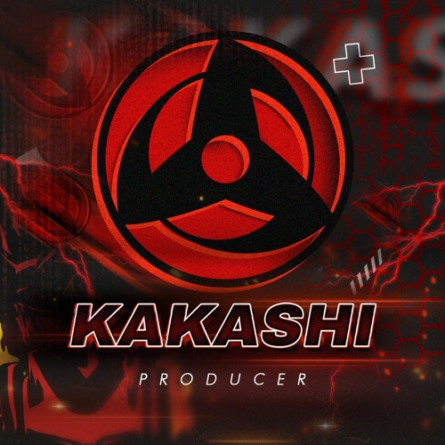 Kakashi Remix - 孤芳自賞 Techno RMX 2020 (ft Yaton Pro & The Black Team)