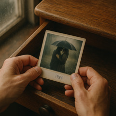 The Weight Of Wonder