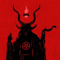 Trashbat - Devils Advocate (OUT NOW ON BANDCAMP!)