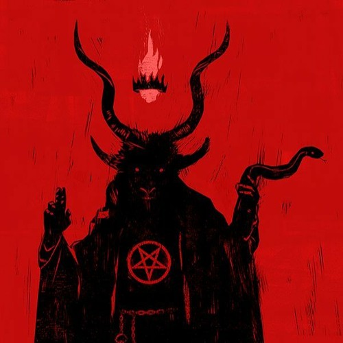 Trashbat - Devils Advocate (OUT NOW ON BANDCAMP!)