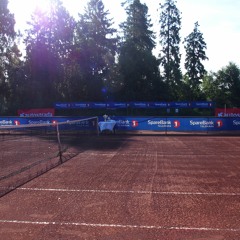 SI21 - Episode 1 - Påmeldingsbonanza