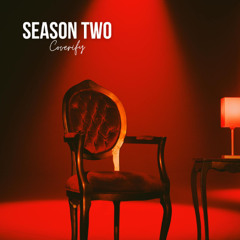 Season Two