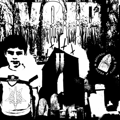 RAPIRA666 - ABOUT SOMETHING OF MY OWN