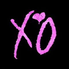SlattyXo ft. 17colvert