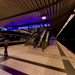 in tune (feat. kumi)